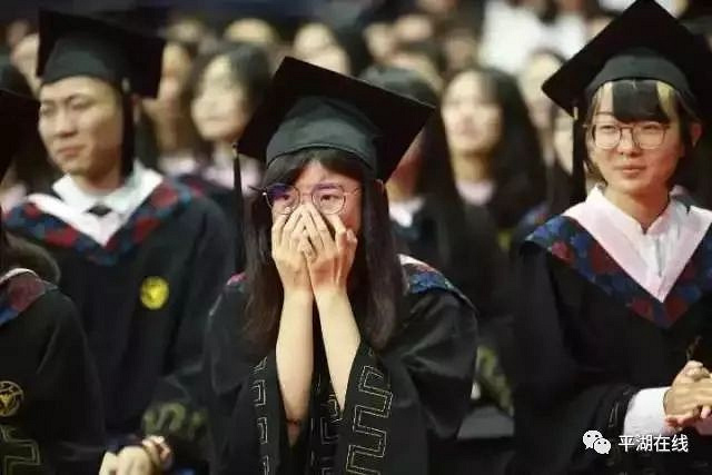 2017最温暖的朋友圈,这一年有你真好