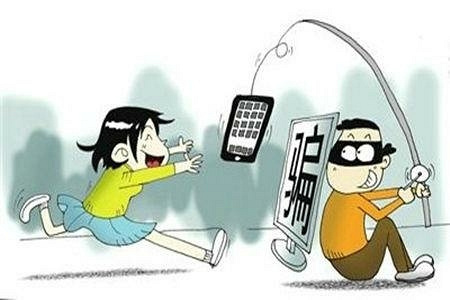 警惕:外汇亏损内幕曝光,投资者谨慎炒外汇