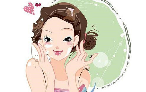 去眼袋眼霜哪个牌子好,怎样快速消除眼袋