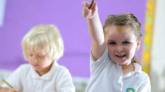 报过的觉得gogotalk英语怎么样,他的价格贵不贵