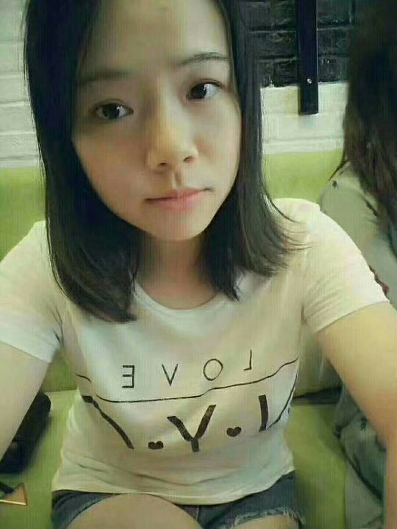 减肥怎样快速瘦20斤 在家怎么轻松减肥