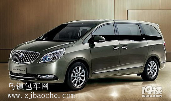 苏州包车到乌镇多少钱,苏州怎么到乌镇