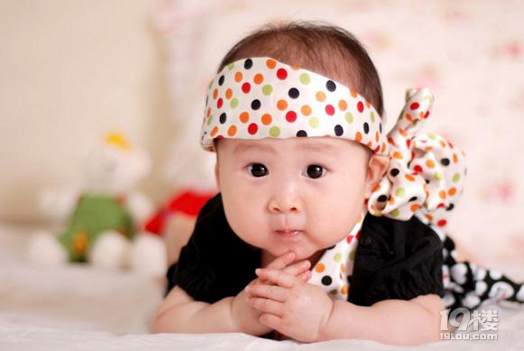 新手妈妈必知！母乳喂养多长时间？