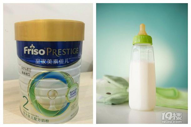 新手妈妈必知!母乳喂养多长时间?