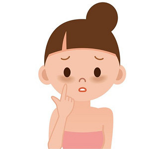 如何去除眼部皱纹,寻找去眼部皱纹最好方法