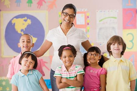 都说51 无忧英语好,我来说说我对51无忧英语的看法