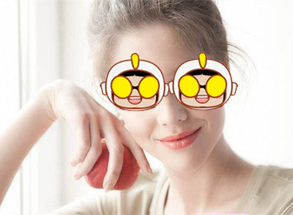 怎样可以淡化多年疤痕 脸上去疤最好的办法