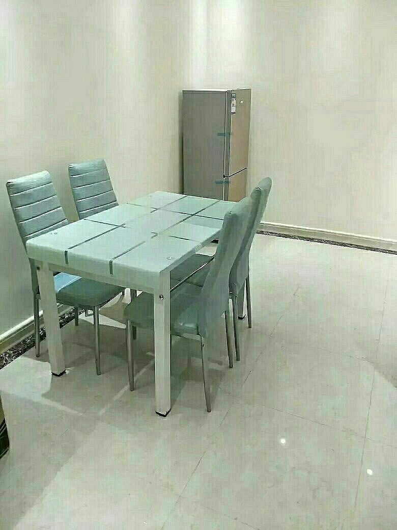 ( 房东个人出租 ) 城西银泰_杭州租房房源共享_