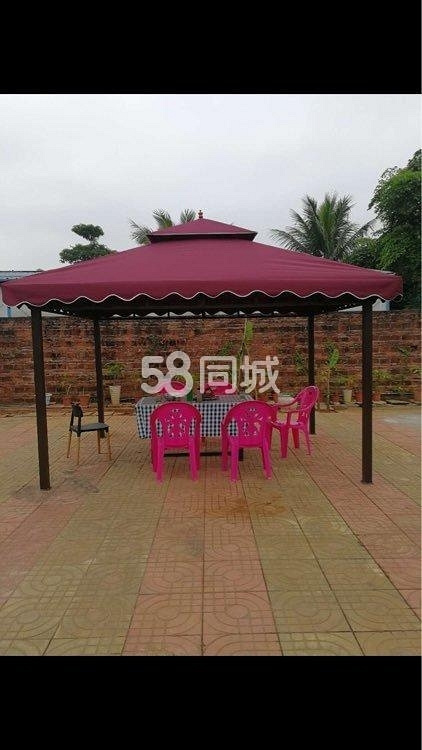 海口房屋出租,标间,独立厨卫,可做饭