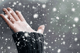 根据昨天预计,近地面最低气温2℃左右,这个气温处于雨和雨夹雪转换的