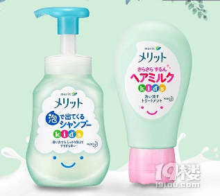 ĸ뱊y+һ^ЩͿ؛