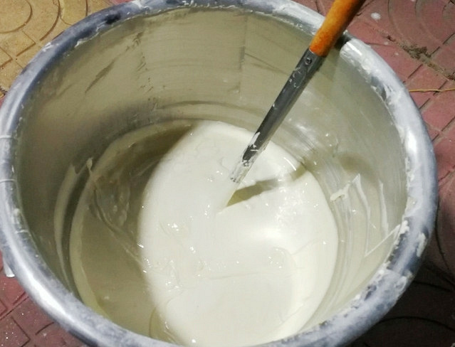 ������+�򿨡���������