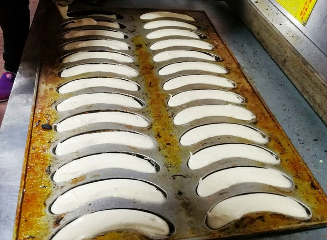 ������+�򿨡���������