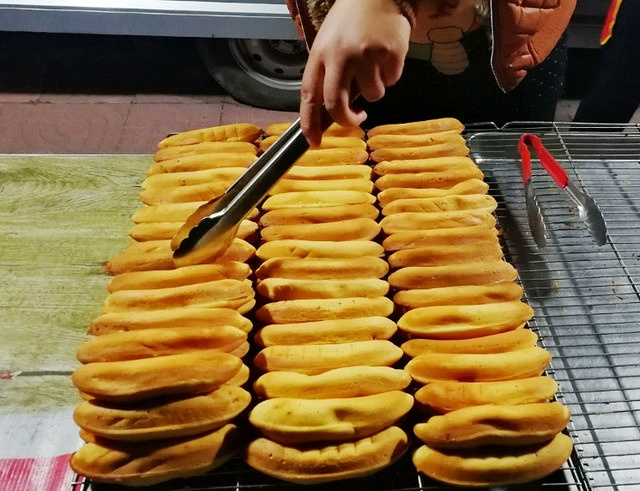 ������+�򿨡���������