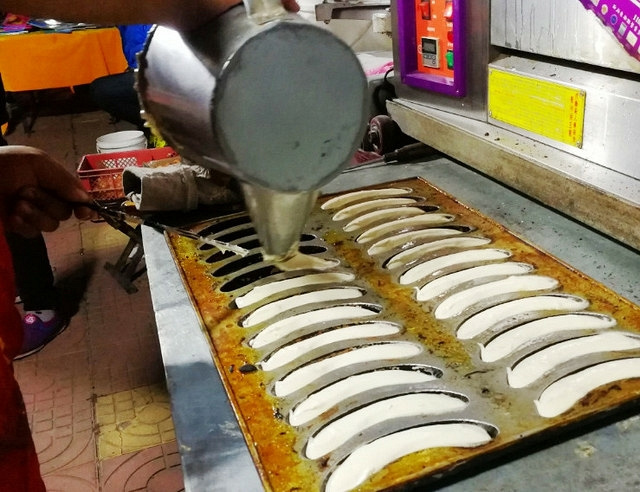 ������+�򿨡���������