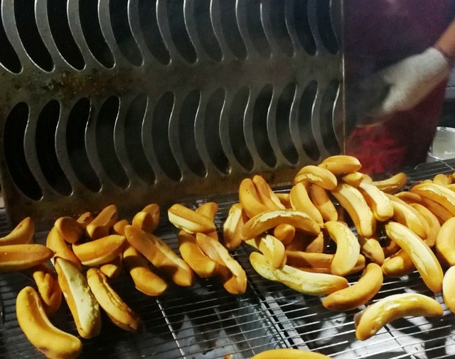 ������+�򿨡���������