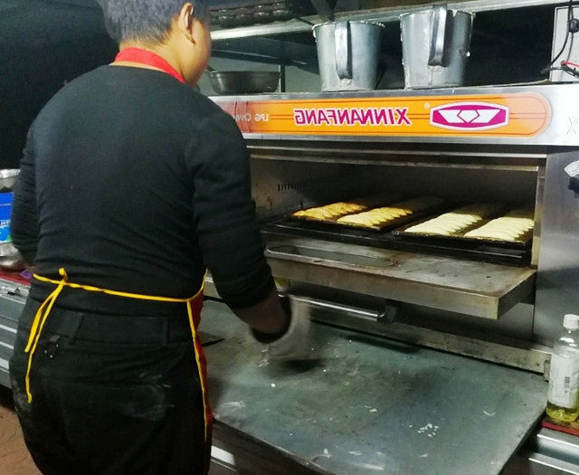 ������+�򿨡���������