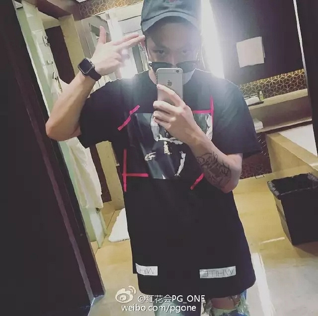 新剧被叫停,主角被抢,春晚被除名,李小璐这一回“受伤”不浅!
