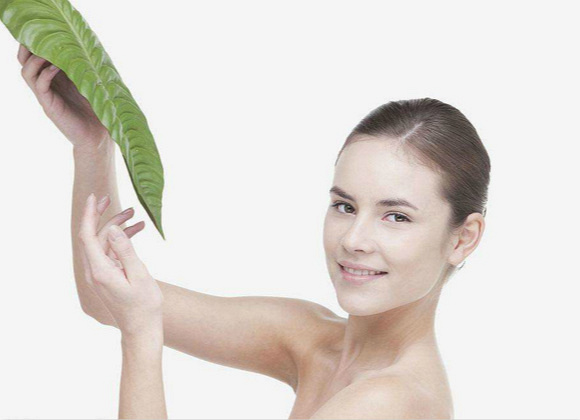 敏感肌肤怎么改善?泛红发烫过敏统统都走开