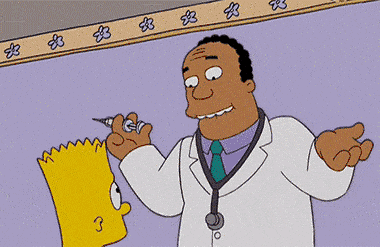 380_247gif 动态图 动图