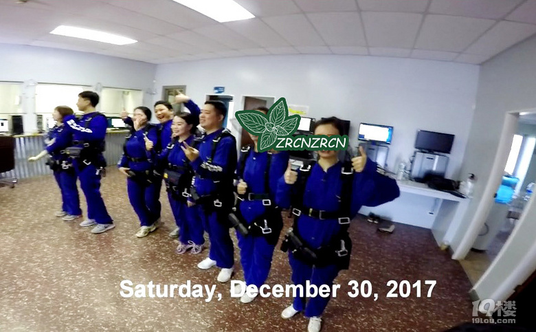 2018{(ln)ɫ󺣵Ăf