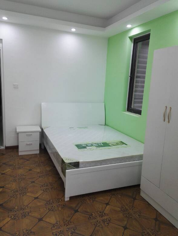 赞成.赞城(物流中心)_杭州同城租房__杭州19楼