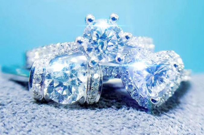 18年结婚三大水逆症状,80%的新娘都中招!破解