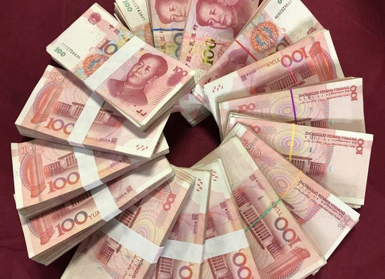 18年结婚三大水逆症状,80%的新娘都中招!破解