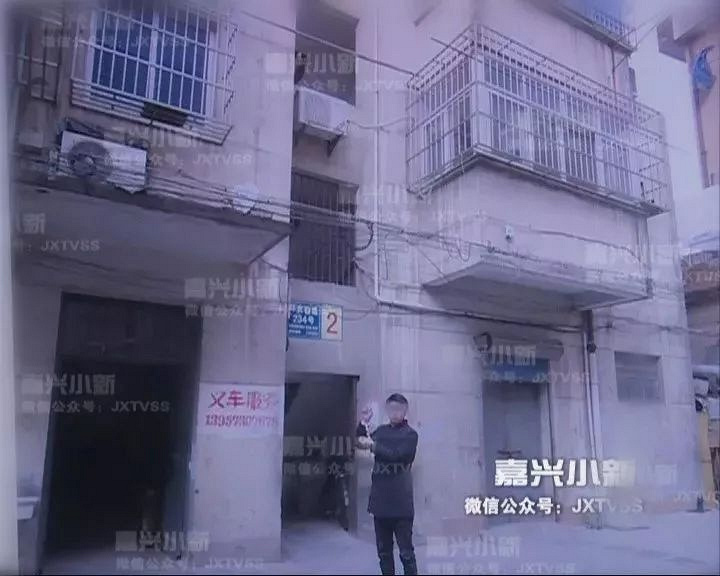 失足女嫌来钱慢,以皮肉生意为幌子搞起仙人跳