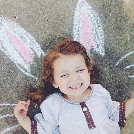 学而思补课怎么样