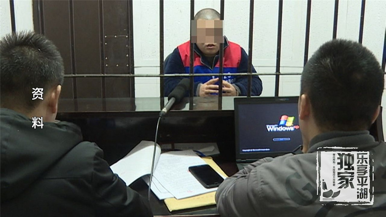 精神病患者一天拨打110几十次,还有醉酒女!生