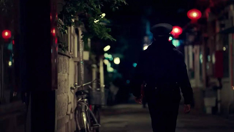 精神病患者一天拨打110几十次,还有醉酒女!生