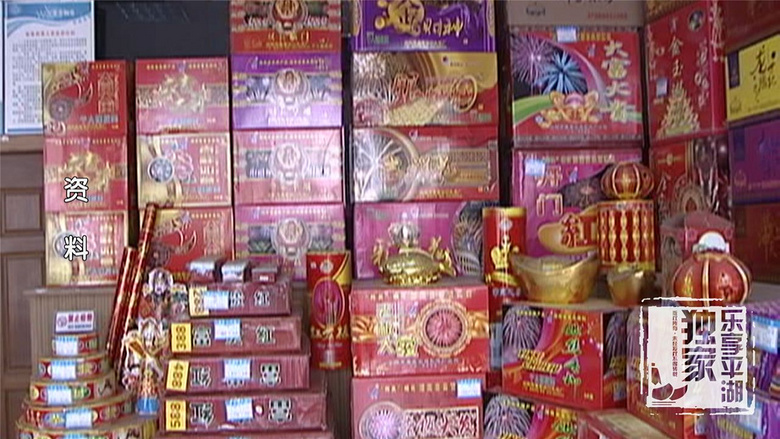 精神病患者一天拨打110几十次,还有醉酒女!生