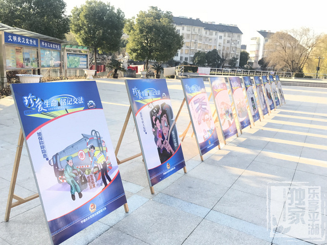 精神病患者一天拨打110几十次,还有醉酒女!生