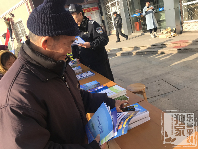 精神病患者一天拨打110几十次,还有醉酒女!生