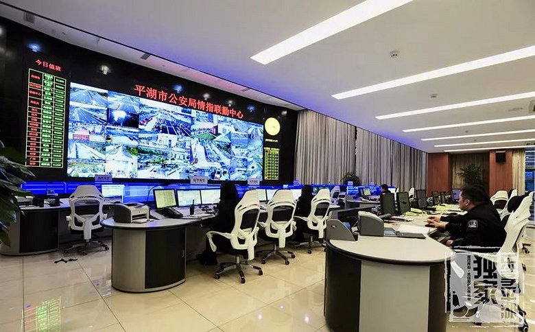 精神病患者一天拨打110几十次,还有醉酒女!生