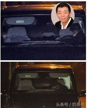 卓伟,狗仔之王的成长史