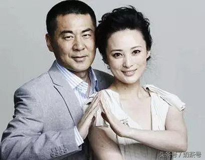 卓伟,狗仔之王的成长史