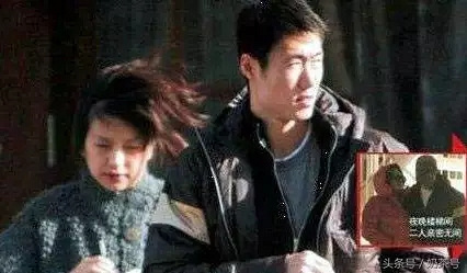 卓伟,狗仔之王的成长史