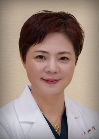 省妇保院驻市妇幼保健院的专家团队首次集体亮相本周六来这里与