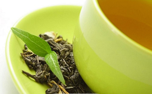 吃什么可以去鸡皮肤,让你变得异常夺目