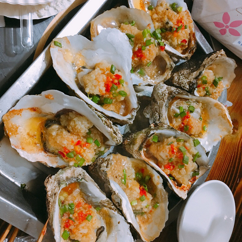 记录一下我的元旦