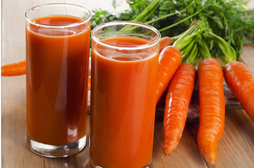 脸上有刀疤怎么去除 淡化疤痕最好的方法