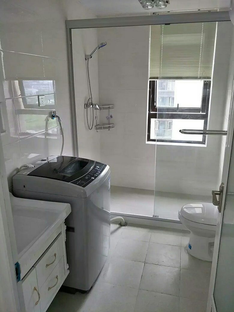 (房东出租) 西田城 北软_杭州同城租房__杭州1