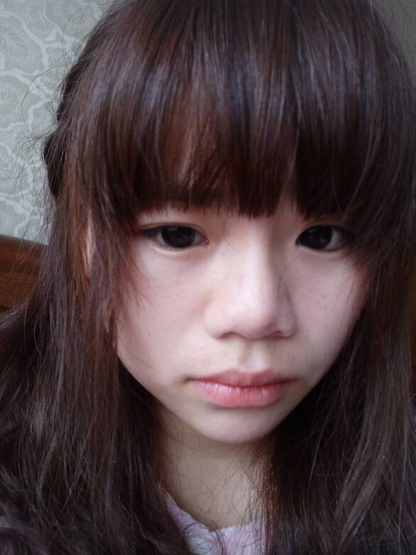 转让两瓶神仙膏