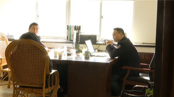 男子租女友回家过年,一天500元、过夜800元!2