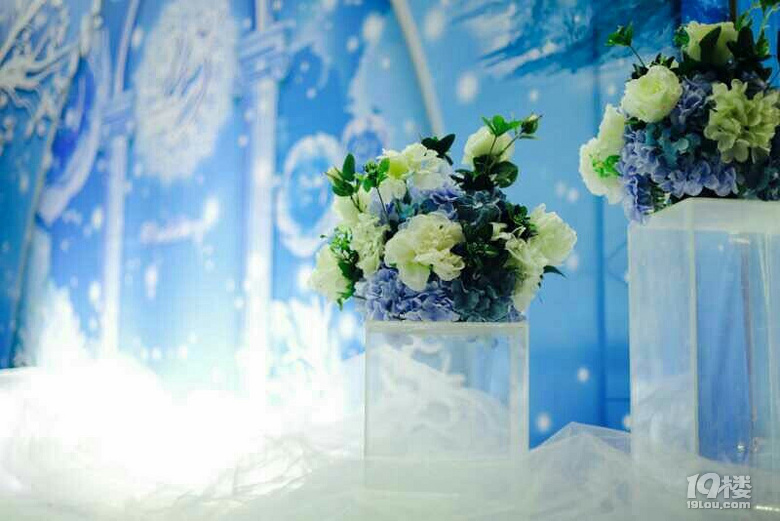 在最好的年龄嫁给最爱的你