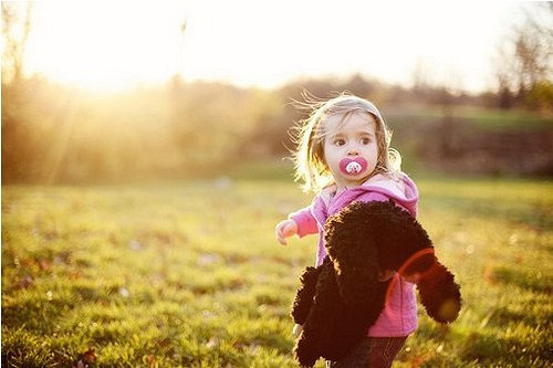 掌门1对1课程价格一年是多少?划算吗?_儿童英