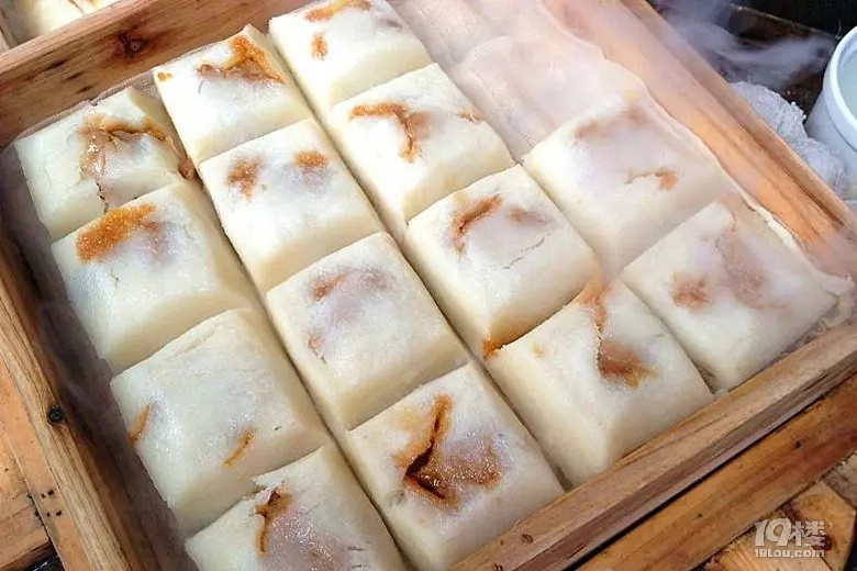 余杭各地都快吵起来了,现在很难看到-美食俱乐部-杭州19楼