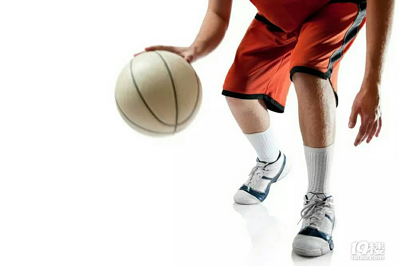 萧山小伙通宵加班,紧接着就去…突然心跳